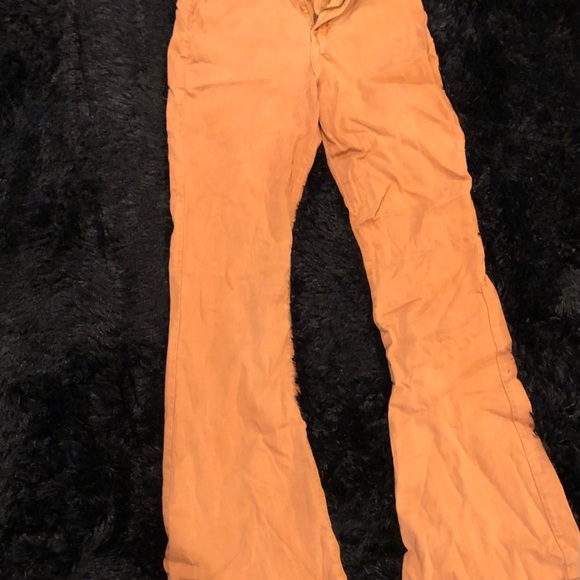 Women’s pants - Picture 10 of 16